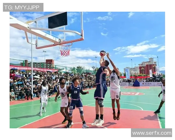 2019年猛龙对阵太阳精彩全场回放视频重温篮球盛宴