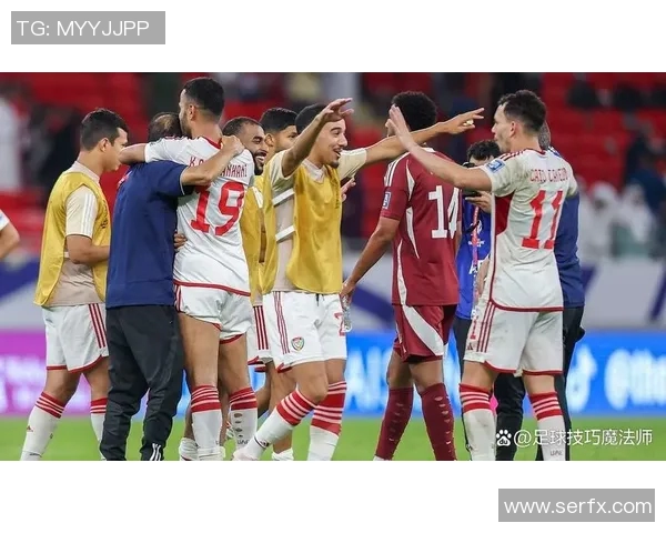 伊朗与阿联酋足球赛直播在线观看攻略及赛前分析