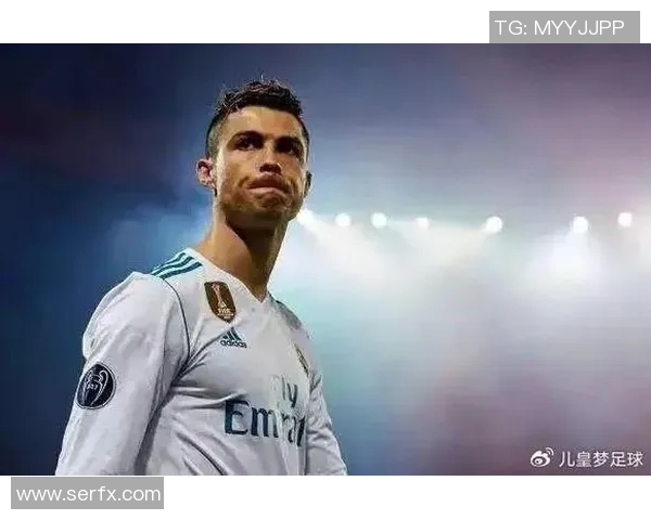 克罗斯：从中场指挥官到足球传奇的华丽蜕变之路