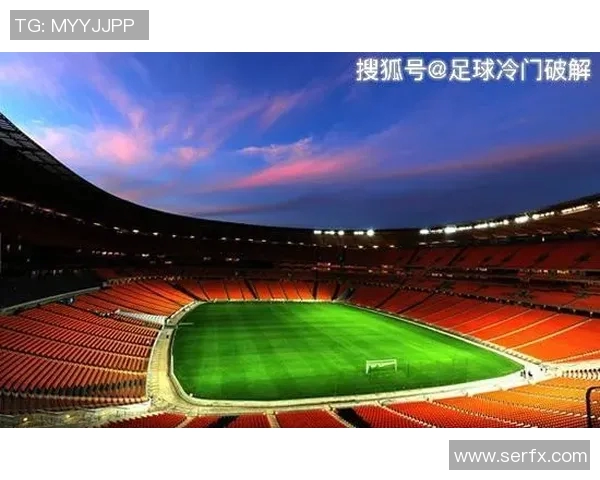 俄罗斯与巴西足球对决分析及足彩投注策略探讨