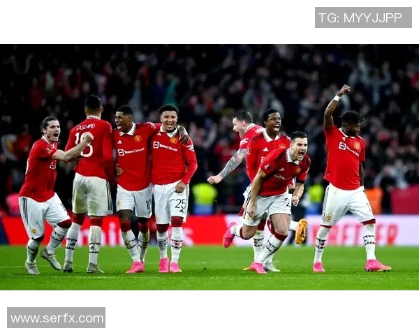 伯恩茅斯对阵曼联首发阵容分析及比赛前瞻