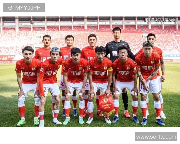 京多安的足球之路：从青训新星到世界级中场的成长历程