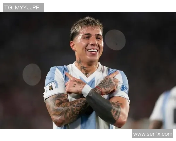 今晚巴西与阿根廷巅峰对决谁将赢得这场足球盛宴的荣耀与胜利