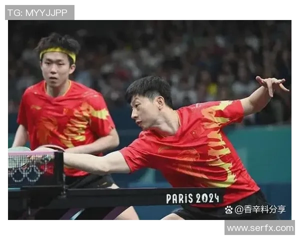 U19缅甸队与泰国队激战在即谁将赢得这场青春对决