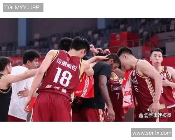 CBA山西队与同曦队激烈对决全程回顾精彩瞬间与赛场亮点分析