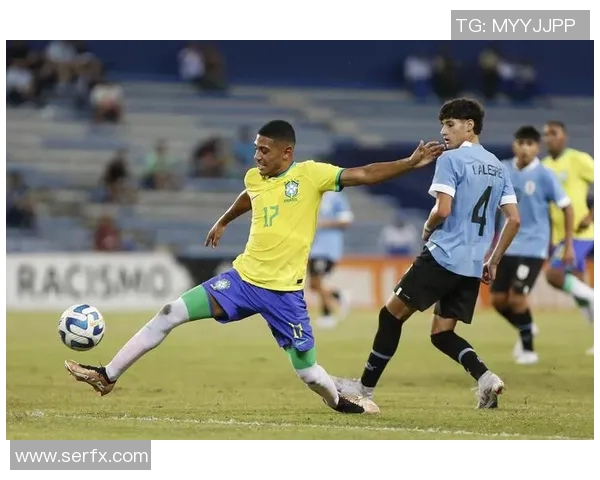 乌拉圭与巴西精彩对决视频回顾赛场瞬间尽在眼前