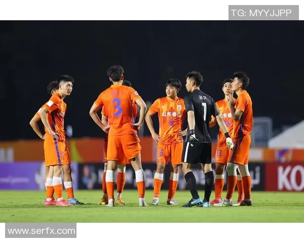 亚冠激战墨尔本胜利对决大邱队全景分析与精彩回顾