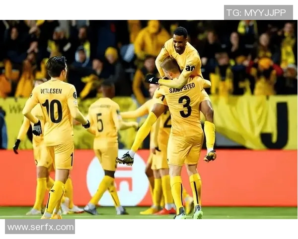 奥林匹亚与贝红星激战正酣谁能在这场对决中笑到最后