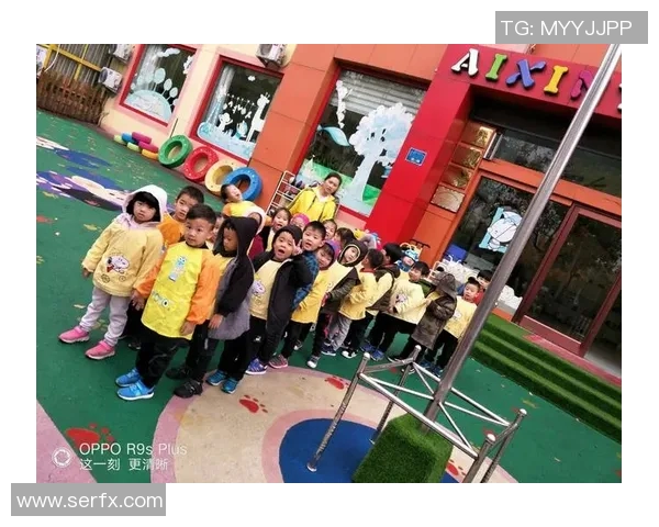 奥厄与圣保利激战正酣比分揭晓精彩瞬间回顾与分析