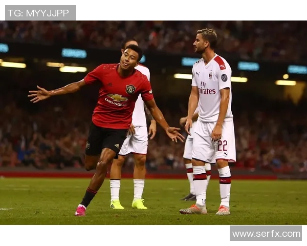 圣马丁与圣菲联合的精彩对决分析与赛季前景展望