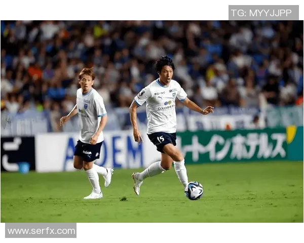 爱媛队与群马队的激烈对决展现足球魅力与团队精神的巅峰较量