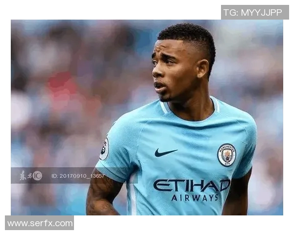 热苏斯在绿茵场上的精彩表现与未来发展潜力分析