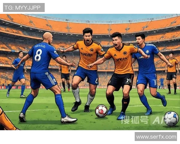 狼队与切尔西欧赔分析揭示比赛胜负关键因素与投注建议