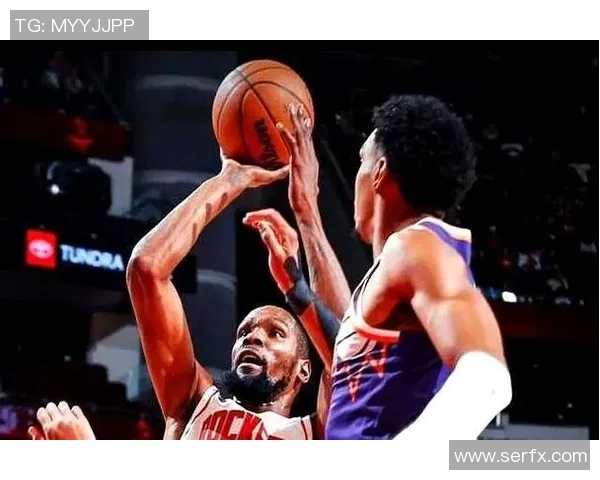 火箭队与雷霆队激战正酣10月29日NBA精彩对决不容错过