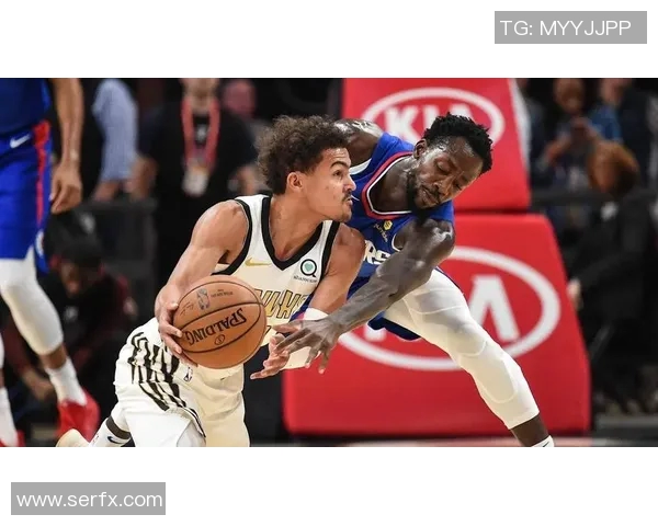 特雷杨带领老鹰挑战魔术队能否再创辉煌引发球迷热议