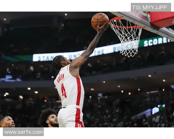 2019年NBA季后赛76人对火箭精彩对决回顾与分析