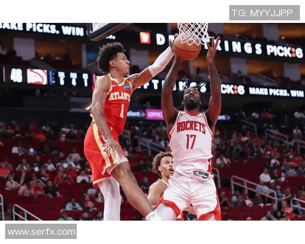 2017年10月NBA季前赛火箭队对阵雷霆队精彩回顾与赛后分析