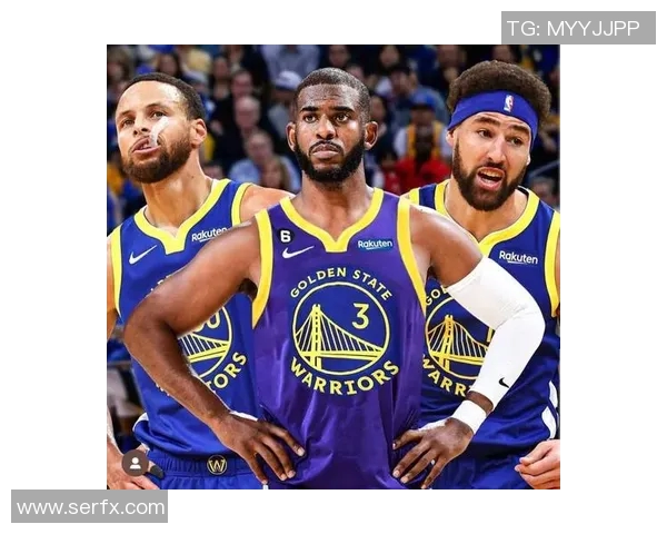 2018年勇士与奇才精彩对决中文解说回顾与分析