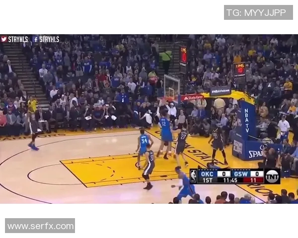 勇士与雷霆激战三月四日球迷期待精彩对决与惊喜时刻