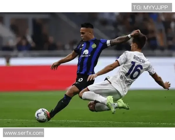 博洛尼亚与维罗纳比赛前瞻分析及胜负预测详解