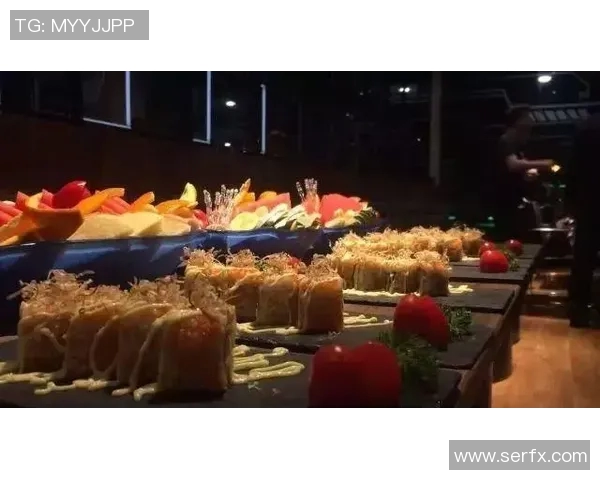 安特卫普与洛克伦激战在即谁将赢得这场焦点对决