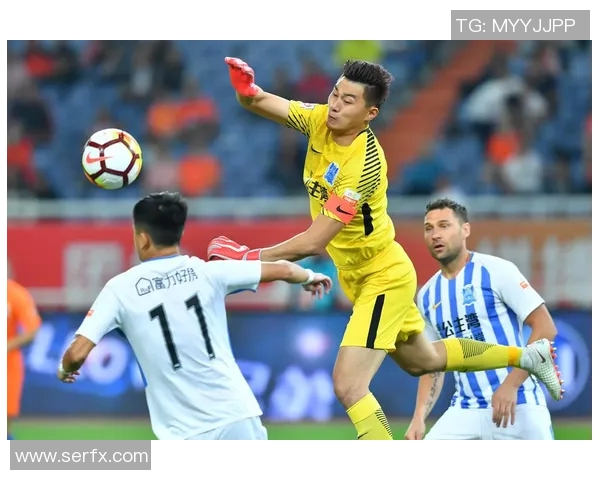 广州富力对阵汉堡比赛前瞻与胜负预测分析