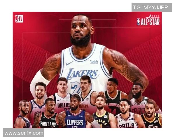 扎克拉文的飞跃之路:从天赋少年到NBA全明星的成长历程