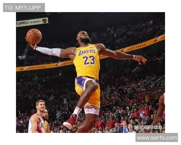 快船与火箭激战正酣NBA赛季精彩对决引发球迷热议