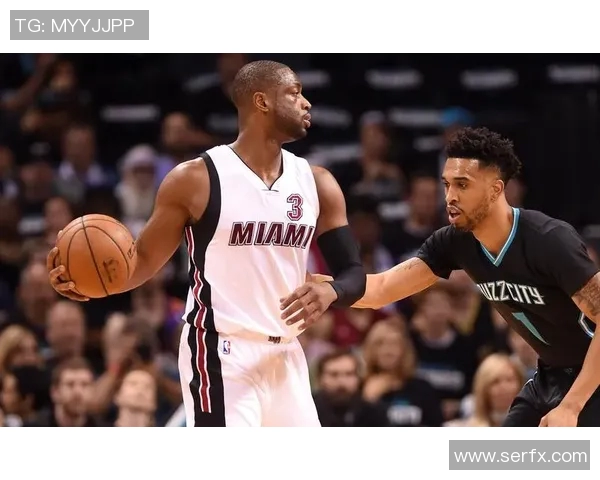 正视频直播黄蜂对火箭精彩对决全程回顾与分析