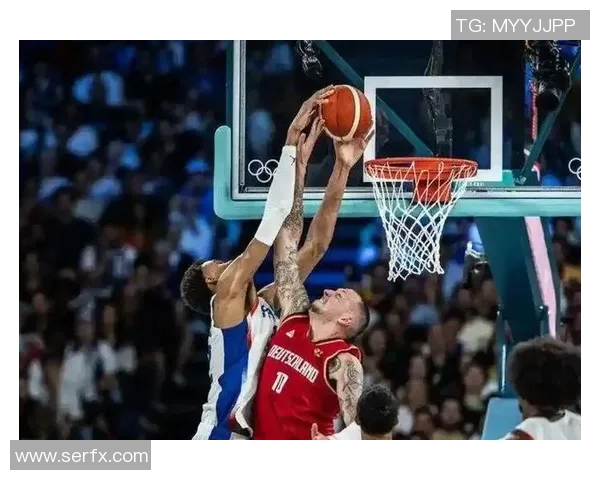 文班亚马首场比赛表现耀眼五次盖帽并隔扣字母哥引发热烈讨论