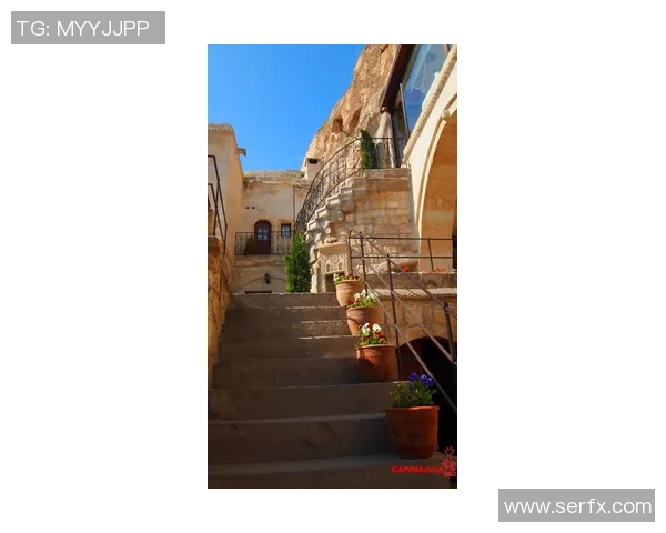 探索埃斯特旺的魅力与历史深度领略这座城市的独特风情与文化底蕴