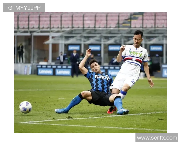 桑普多利亚对阵米兰精彩比赛完整视频回顾与分析