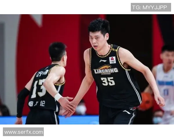 朱荣振的成长之路与人生哲学探索：从平凡到卓越的心路历程