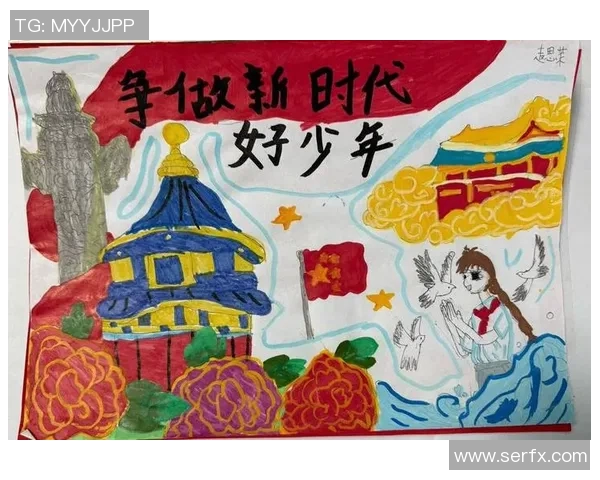 特奥精神传承与发展：点亮每一个梦想的火花与希望之旅