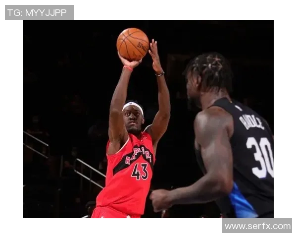 火箭队与尼克斯队激战正酣球迷期待精彩对决与胜负悬念