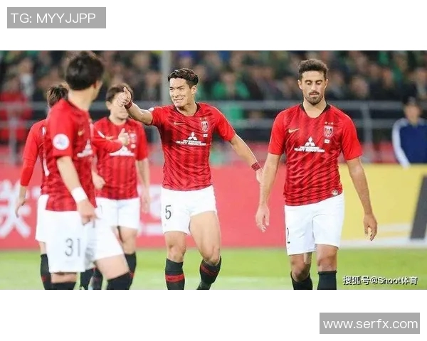 浦和红钻迎战前锋球队力争主场胜利展现实力与决心