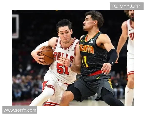 老鹰与骑士激战正酣比分直播精彩瞬间全程追踪