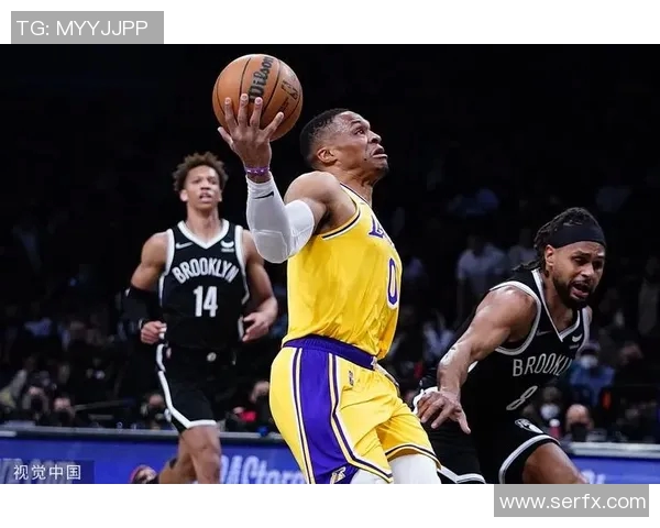 篮网队与湖人队精彩对决直播全程回顾与赛后分析