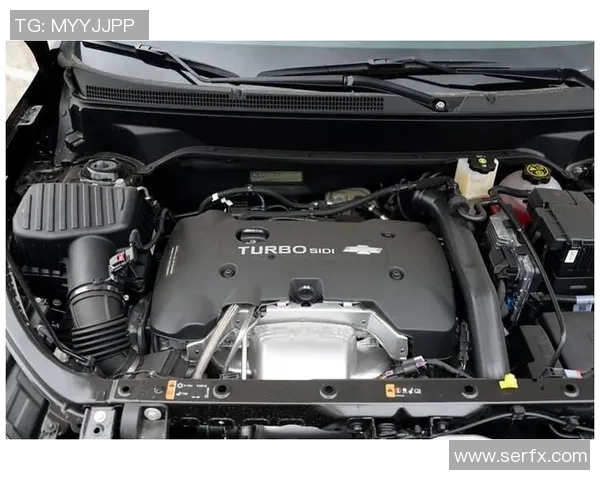 苏捷斯与索斯基激战正酣谁能在这场对决中笑到最后