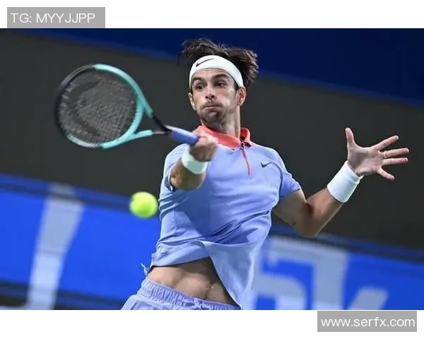 成都网球队荣登网球状态排行榜第一名展现强劲实力与团队合作精神MBA