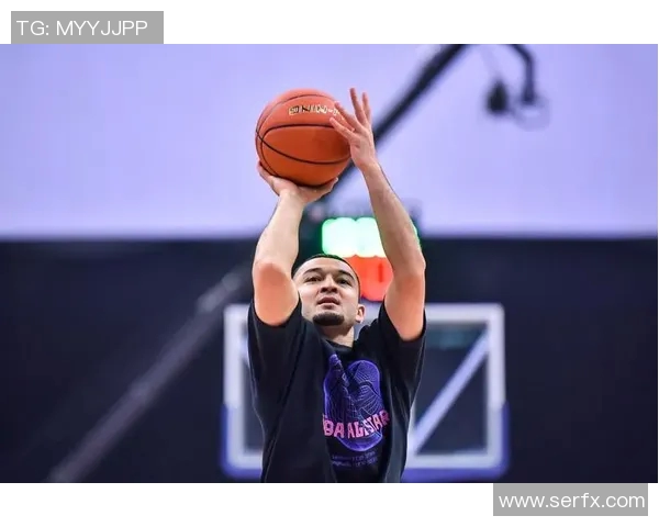 西热力江：从新疆篮球新星到CBA赛场的璀璨之路与未来展望