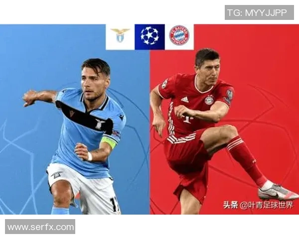 蓝球90vs直播精彩对决全程回顾与赛后分析尽在这里