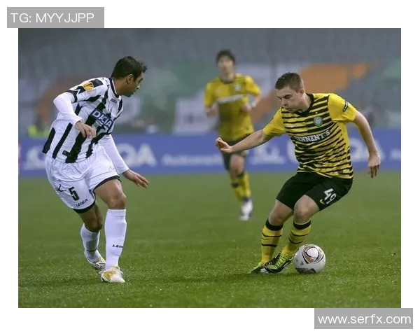 达尼洛：从足球场上的闪耀星辰到生活中的不懈追求者