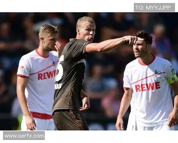 雷根斯堡与圣保利的对决分析及比赛前瞻展望