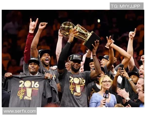 骑士与勇士对决数据分析揭示比赛关键因素与战术优势