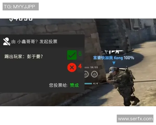 黄磊畅谈CSGO职业生涯的挑战与成就分享