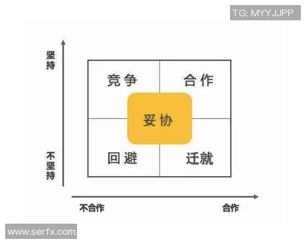 顾全大局与个人利益的平衡探讨如何实现双赢局面