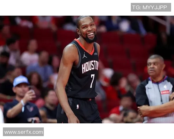 6日火箭对掘金精彩直播全程回顾与赛后分析尽在此处