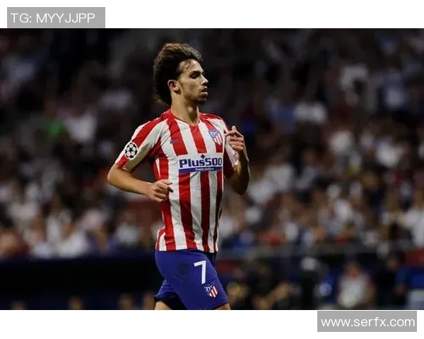 久保建英在新赛季展现出色表现引发球迷热议未来发展潜力与挑战