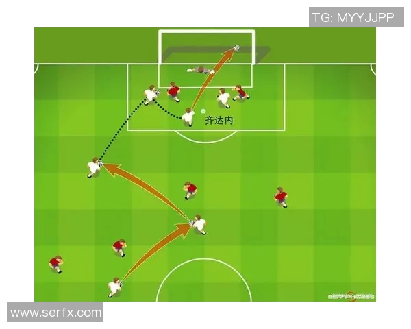 上海足球队的控制体系解析与战术创新探讨